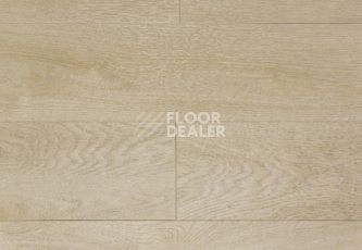 Кварцвиниловые полы IVC Parquetry IVC Somerset Oak 52932 фото 1 | FLOORDEALER